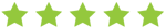 5-stars 5-stars