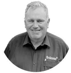 JEFF-WILSON-BW