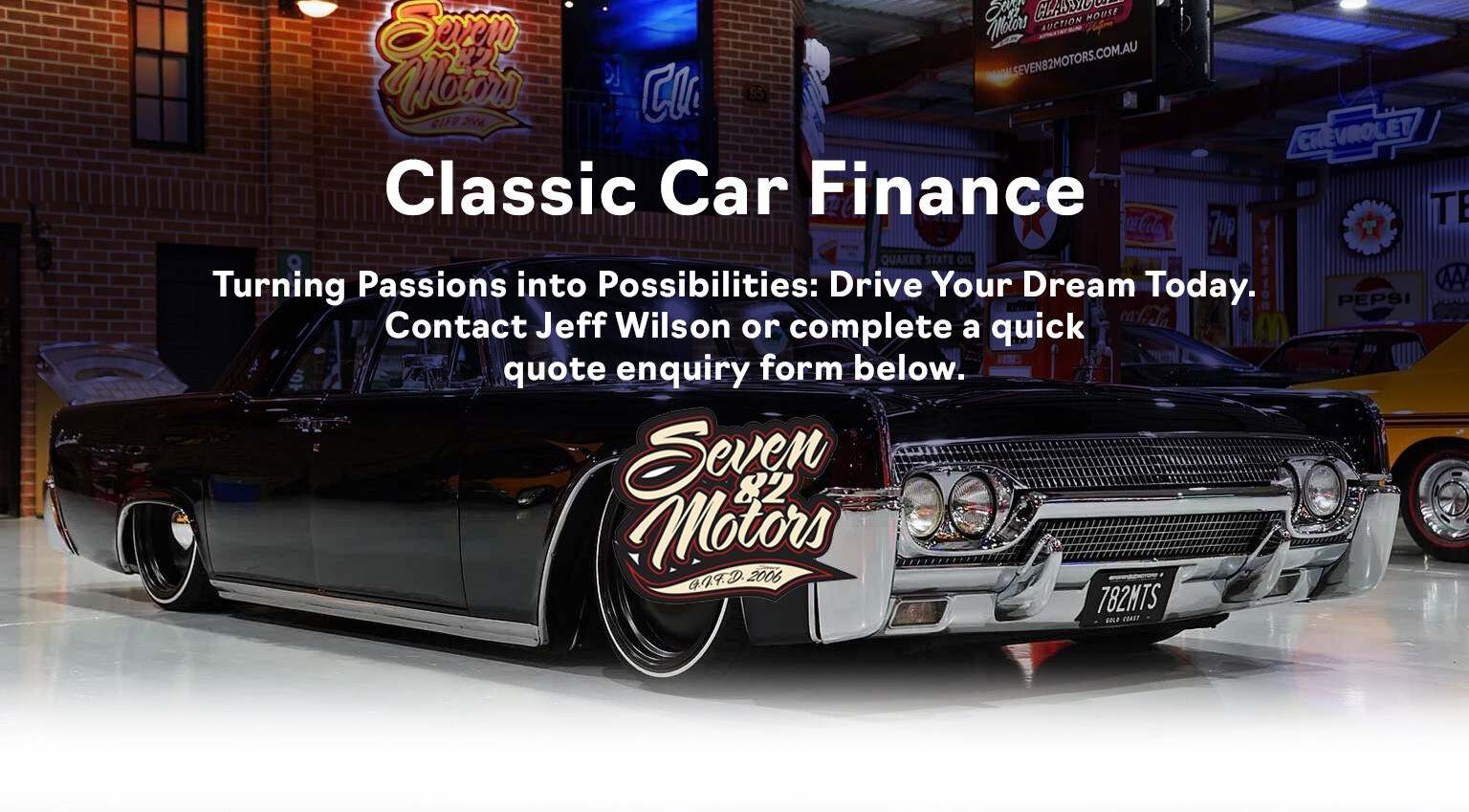 classic-car-finance-May-30-2024-06-01-37-2923-AM classic-car-finance-May-30-2024-06-01-37-2923-AM